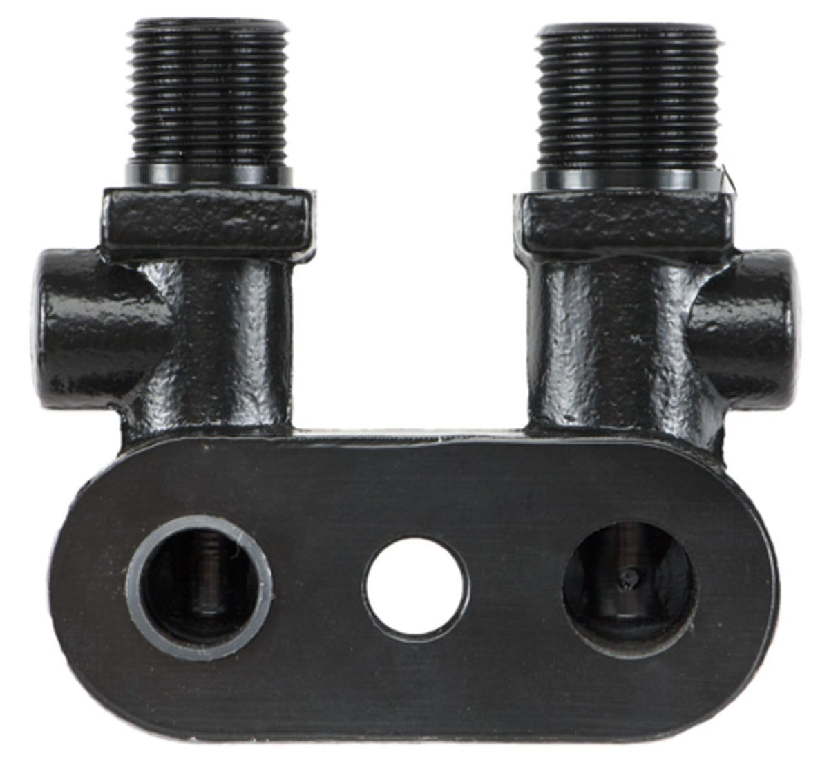 FOUR SEASONS 12199 Four Seasons 12199 A/C Compressor Fitting Adapter