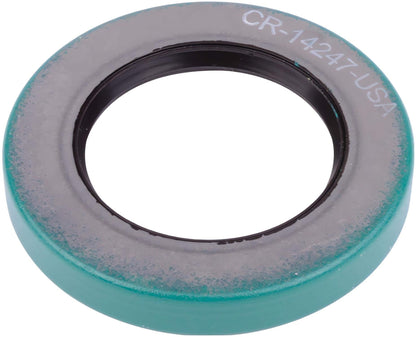 SKF 14247 Skf 14247 GREASE SEALS