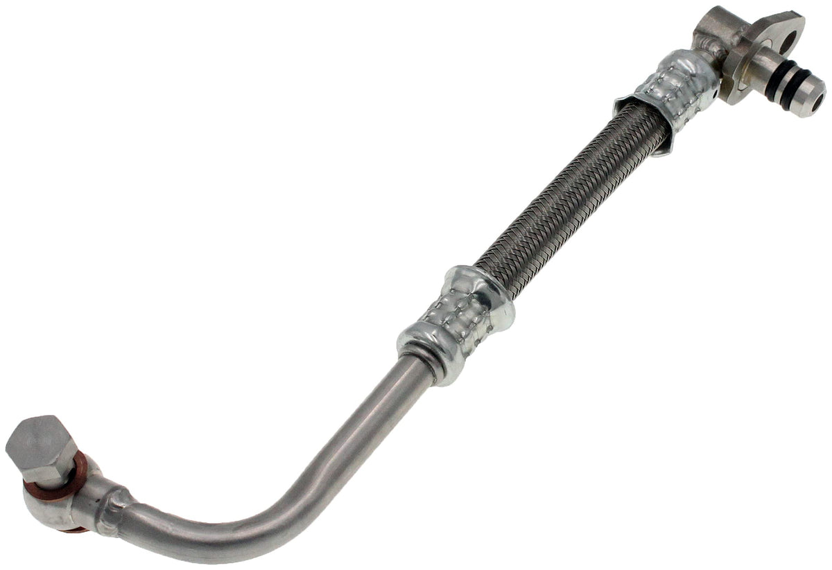 DORMAN 667-526 Dorman 667-526 Turbocharger Oil Line