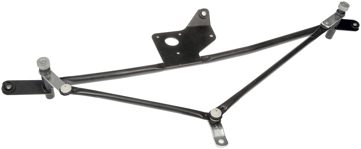 DORMAN 602-327 Dorman 602-327 Front Windshield Wiper Linkage Compatible with Select Ford Models