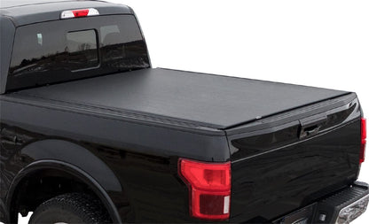 ACCESS 22010449 Access 22010449 Roll Up Tonneau Cover for Ford Ranger