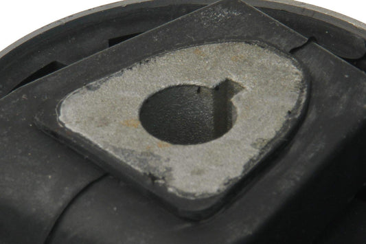 URO PARTS 31106778015 URO Parts 31106778015 Control Arm Bushing, Front Lower Forward