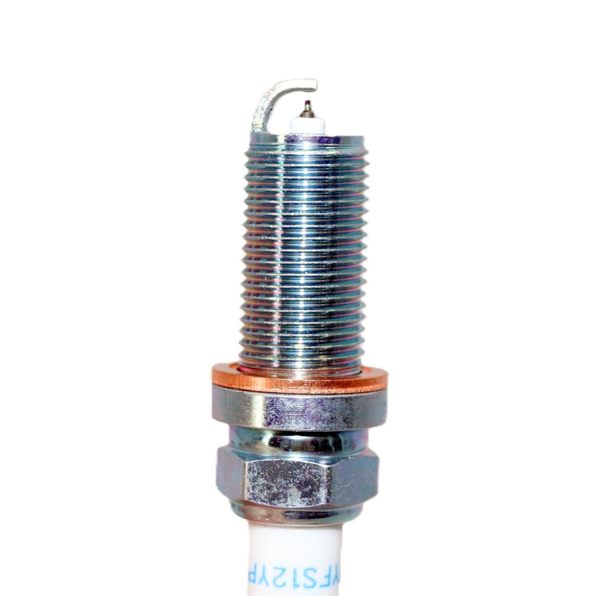 Motorcraft SP596 Spark Plug