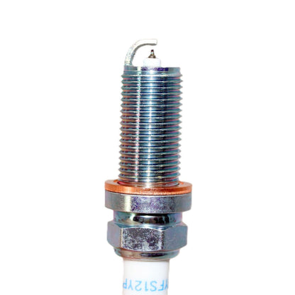 Motorcraft SP596 Spark Plug