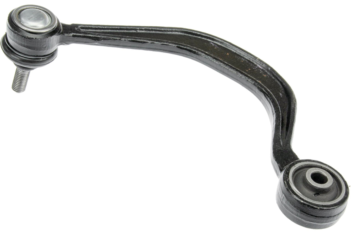 URO PARTS 96434306901 Uro Parts 96434306901 SUSPENSION STABILIZER BAR LINK