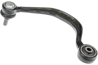 URO PARTS 96434306901 Uro Parts 96434306901 SUSPENSION STABILIZER BAR LINK