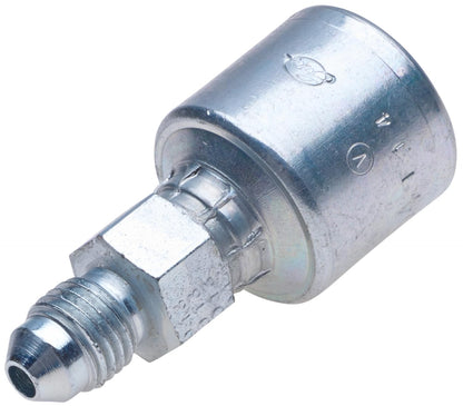 Gates G25165-0606 HYDRAULIC COUPLING-MEGACRIMP