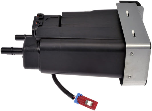 Dorman 994-478 Vapor Canister