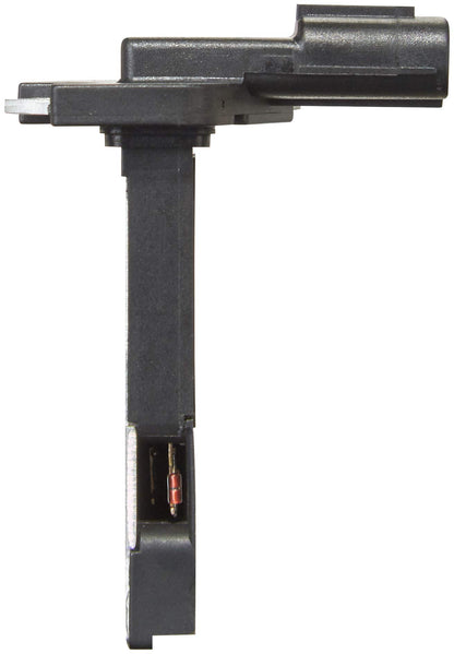 SPECTRA PREMIUM MA364 Spectra Premium MA364 MASS AIR FLOW SENSOR