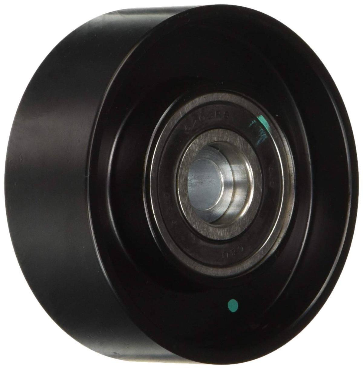 Dayco 89507 Buick-Cadillac-Chev-Pont 5.3-7.0L Pulley