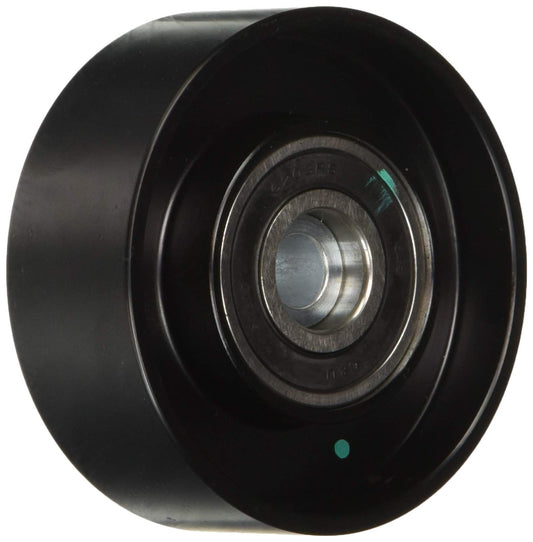 Dayco 89507 Buick-Cadillac-Chev-Pont 5.3-7.0L Pulley