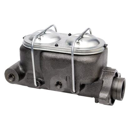 Dynamic Friction 355-47142 DFC Brake Master Cylinder