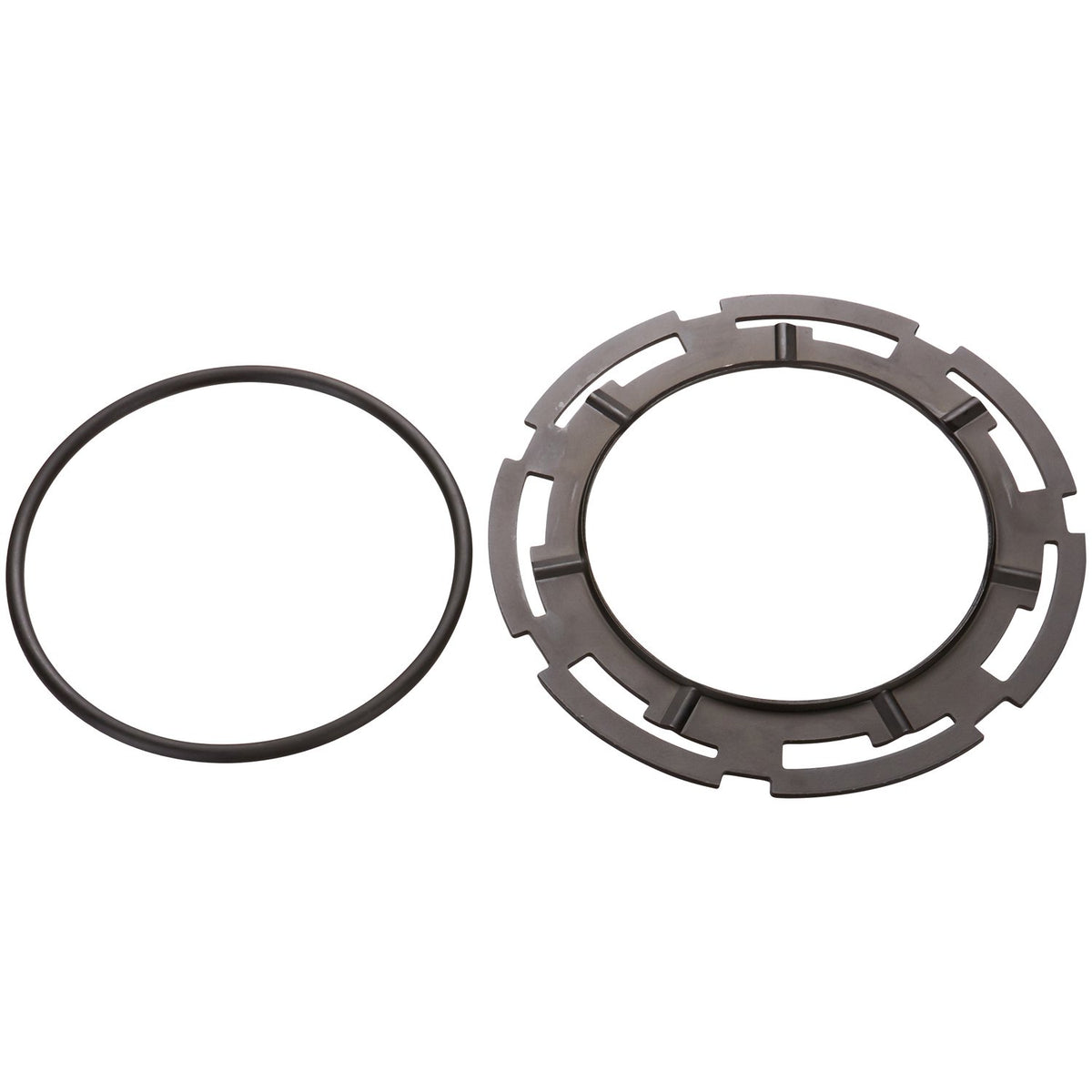 Spectra Premium LO177 FUEL TANK LOCK RING