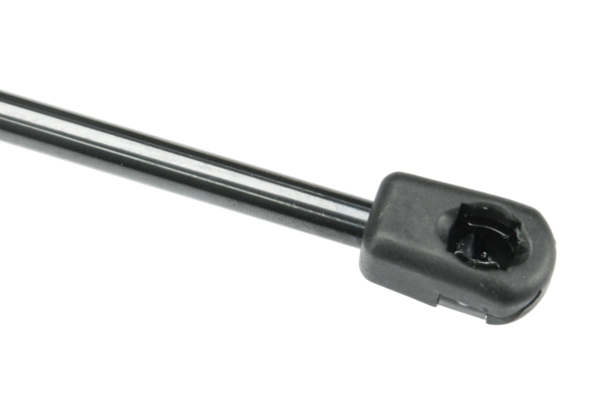 URO PARTS 1669802364 URO Parts 1669802364 Hood Strut, Right