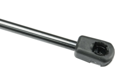 URO PARTS 1669802364 URO Parts 1669802364 Hood Strut, Right