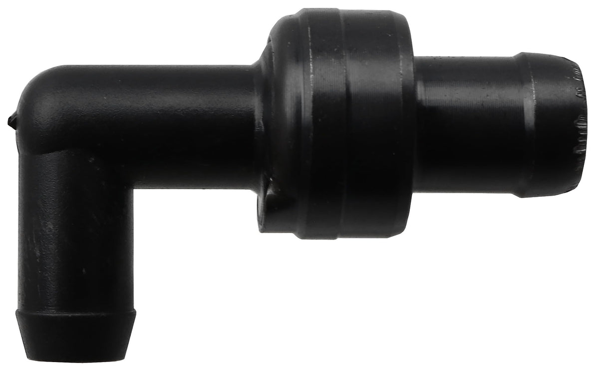 Beck Arnley 045-0327 LEX GS400/03-01 LEX GS430/00-98 LE