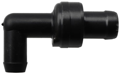 Beck Arnley 045-0327 LEX GS400/03-01 LEX GS430/00-98 LE
