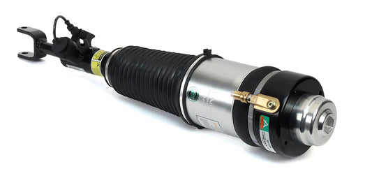 ARNOTT AS-3369 Arnott - Front LT Air Strut -05-11 Audi A6 (C6)/07-11 S6 (C6) (AS-3369)