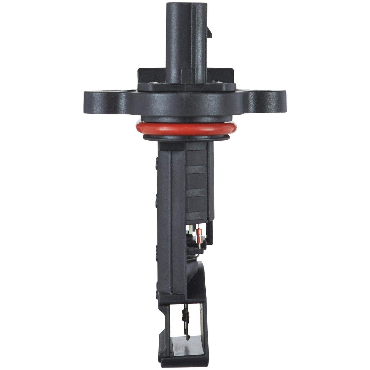 SPECTRA PREMIUM MA394 Spectra Premium MA394 MASS AIR FLOW SENSOR