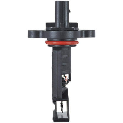 SPECTRA PREMIUM MA394 Spectra Premium MA394 MASS AIR FLOW SENSOR