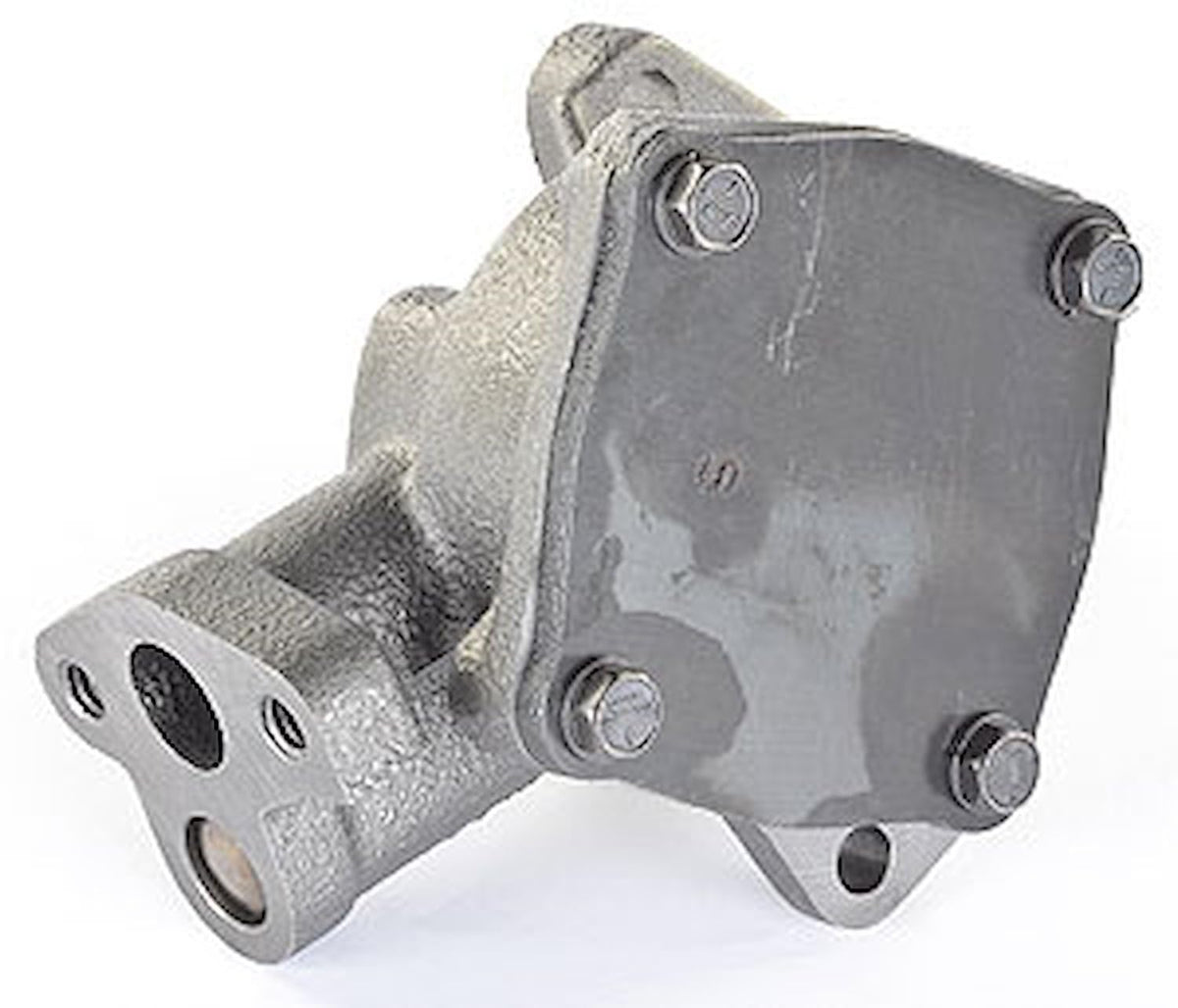 MELLING M-57 Melling M57 Replacement Oil Pump