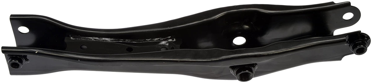 DORMAN 527-319 Dorman 527-319 Rear Driver Side Lower Rearward Suspension Control Arm