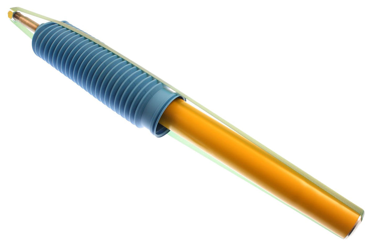 BILSTEIN 34-003688 Bilstein 34-003688 BMW 735I 92-90/735IL 92-90/740I 94-93