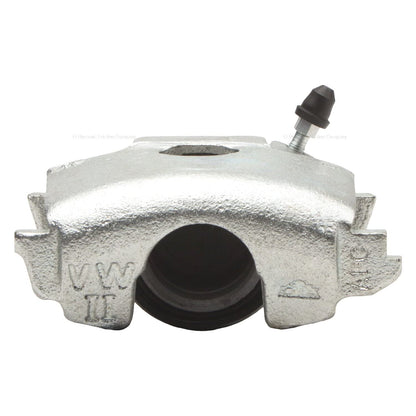 Dynamic Friction 331-74009 DFC Front Left Brake Caliper