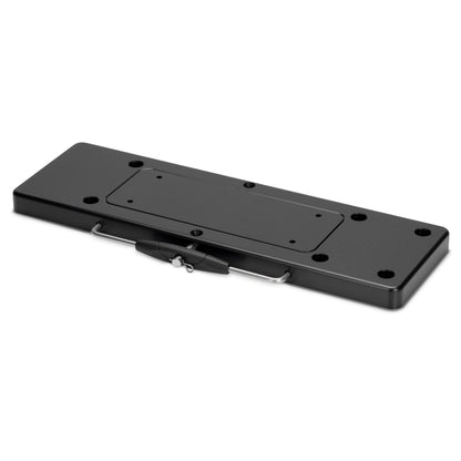 MINN KOTA 1854023 Minn Kota MKA-23 Quick Release Bracket for Trolling Motors