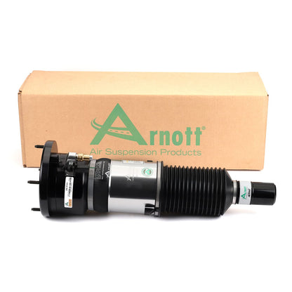 ARNOTT AS-3123 Arnott Front Eibach Air Strut -11-18 Audi A8 (D4) w/out Sport - LT/RT