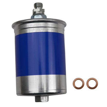 Beck Arnley 043-0595 MBZ 280CE/81-80 MBZ 280E/81 MBZ 28
