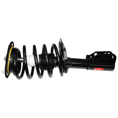 MONROE 171685 Monroe 171685 Suspension Strut and Coil Spring Assembly