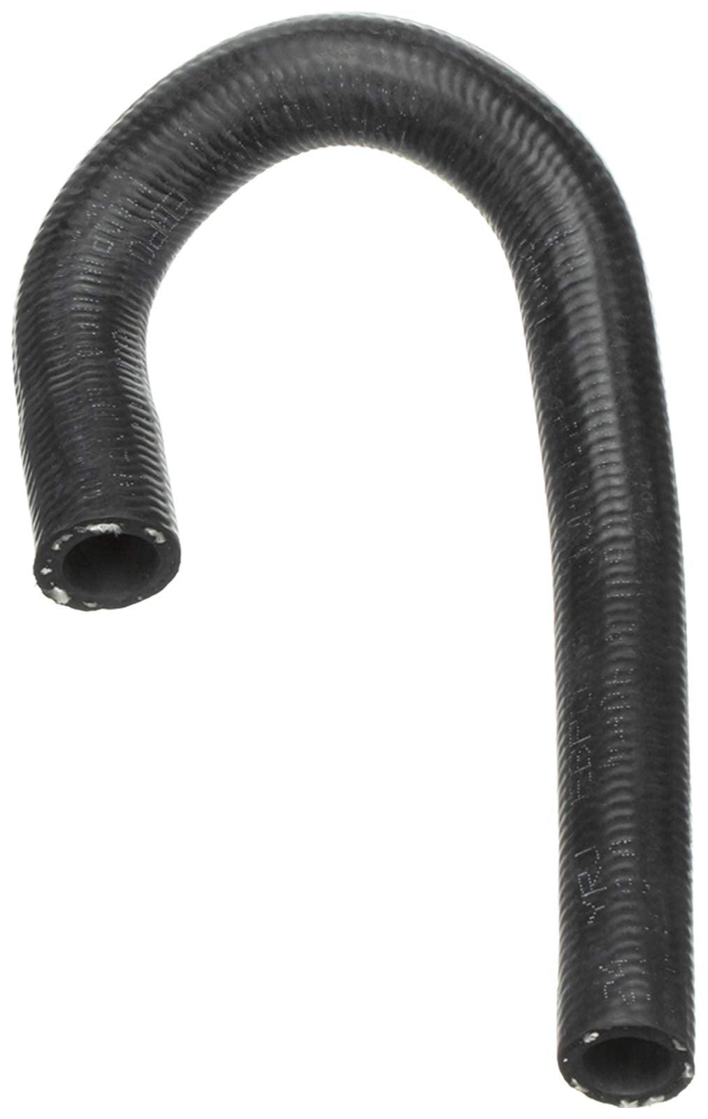 Gates 19297 HEATER HOSE