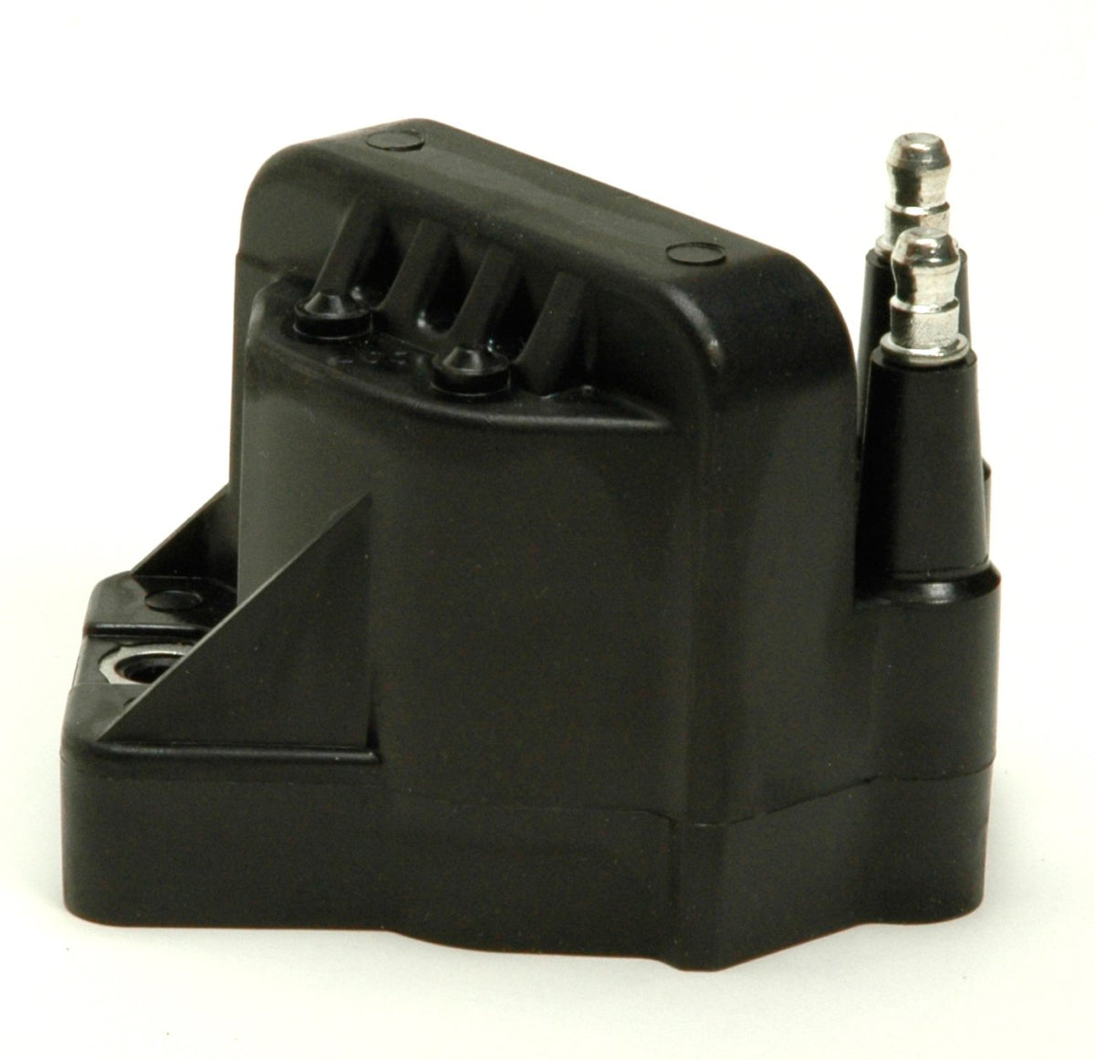 Delphi GN10123 IGNITION COIL
