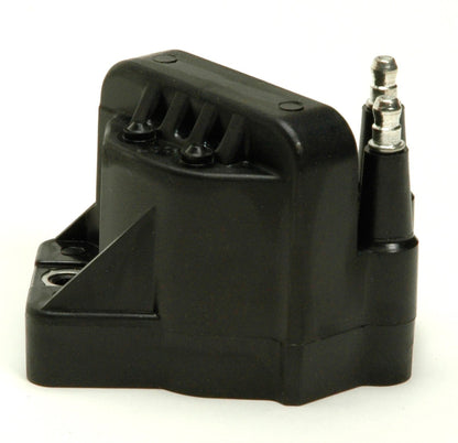 Delphi GN10123 IGNITION COIL