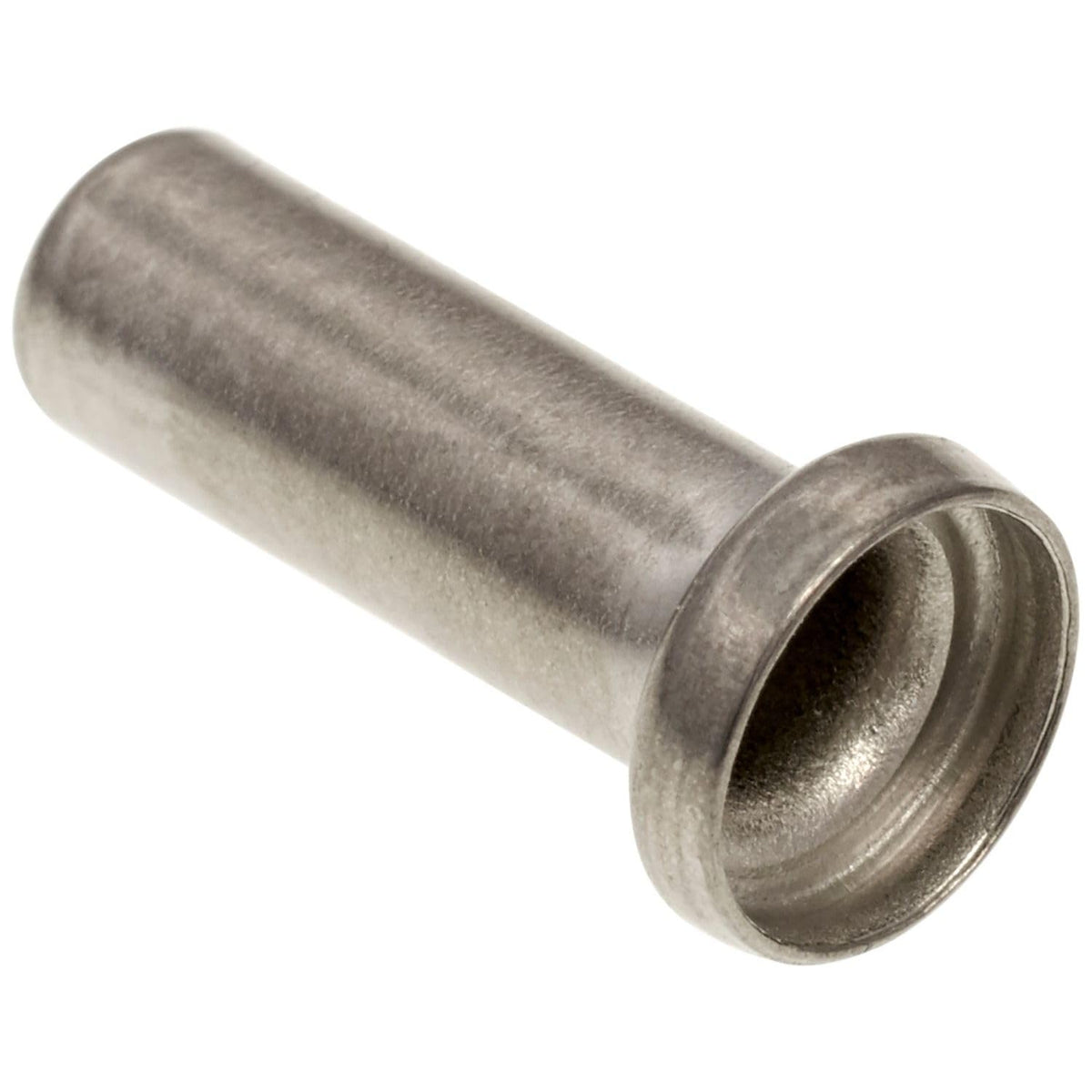 Gates G32040-0004 AIR BRAKE COMPRESSION FITTING