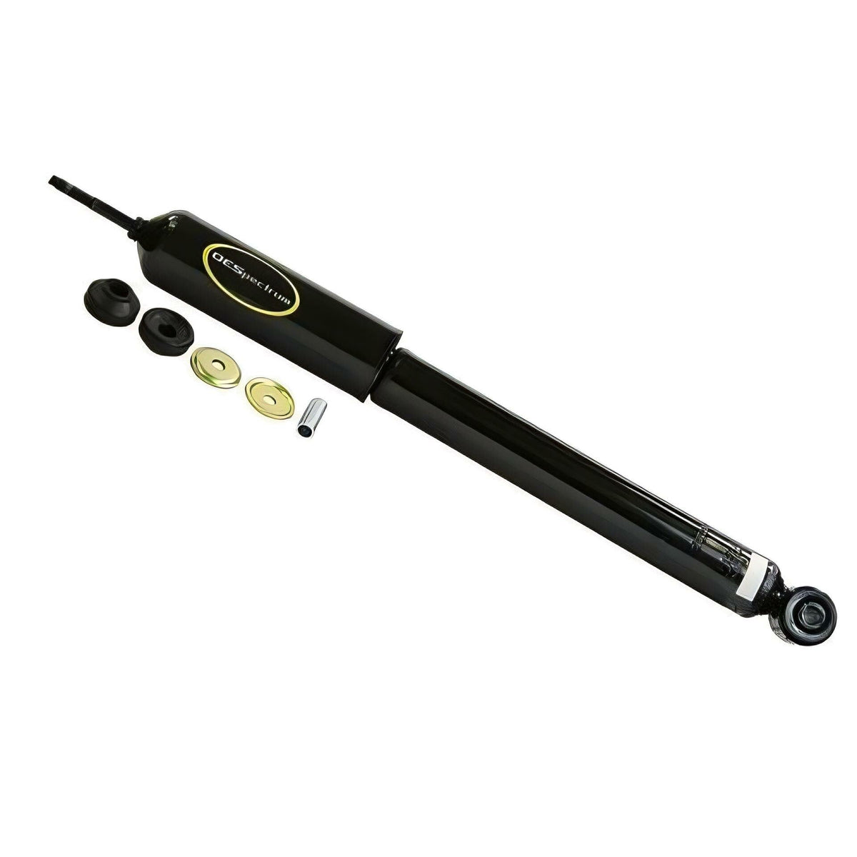 Monroe 5698 OESpectrum Suspension Shock Absorber