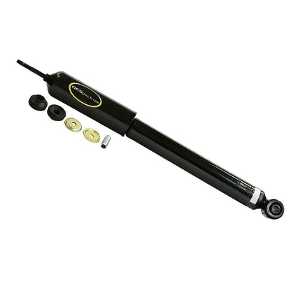 Monroe 5698 OESpectrum Suspension Shock Absorber