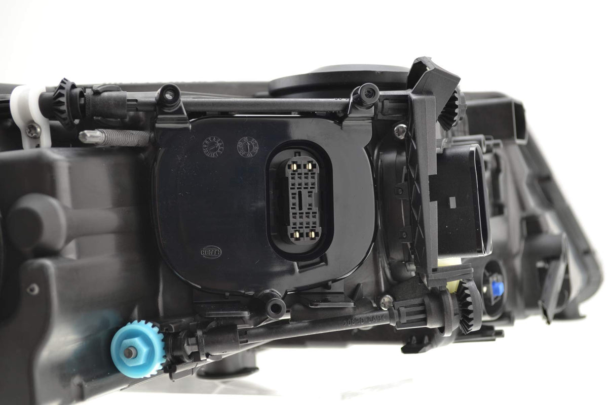 Hella 009452171 CAPA TIER 1 AFT