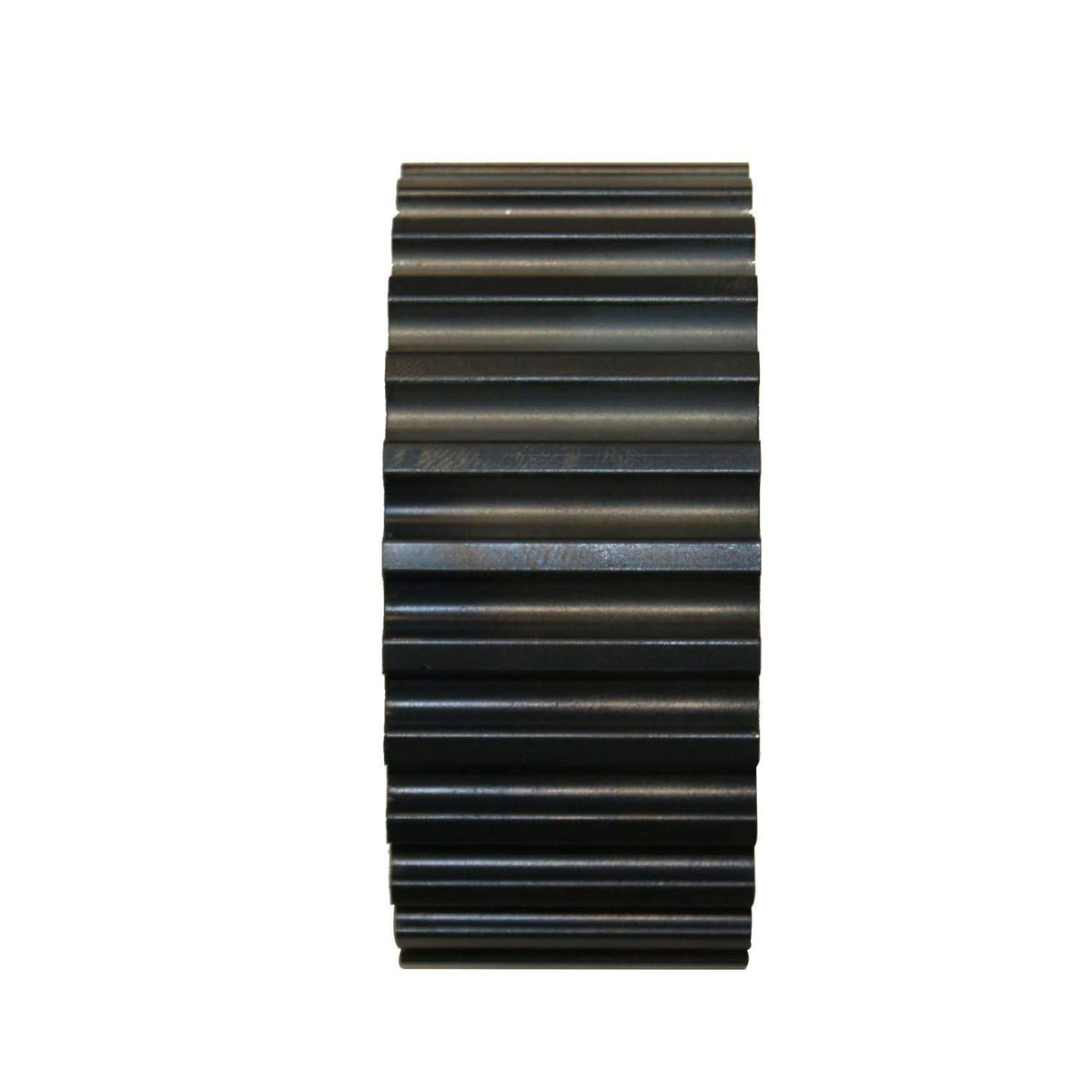 GMB 470-8720 Gmb 470-8720 TIMING BELT IDLER SPROCKET