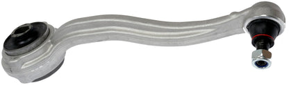 DORMAN 520-954 Dorman 520-954 Front Passenger Side Lower Forward Suspension Control Arm and Ball Joint Assembly Compatible with Select Mercedes-Benz Models
