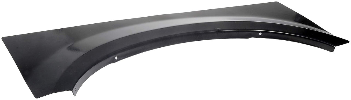 Dorman 926-416 Rear Passenger Side Upper Quarter Panel Wheel