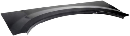 Dorman 926-416 Rear Passenger Side Upper Quarter Panel Wheel