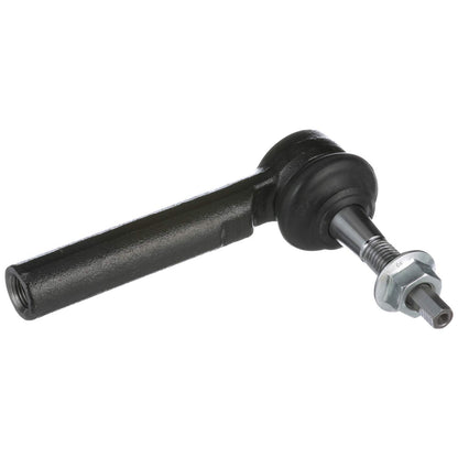 Delphi TA5317 STEERING TIE ROD END