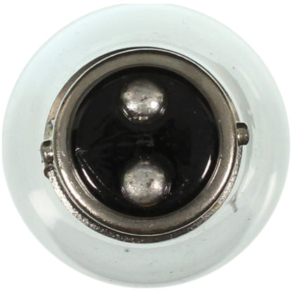 WAGNER 198 Wagner Lighting 198 Standard Multi-Purpose Light Bulb Box of 10