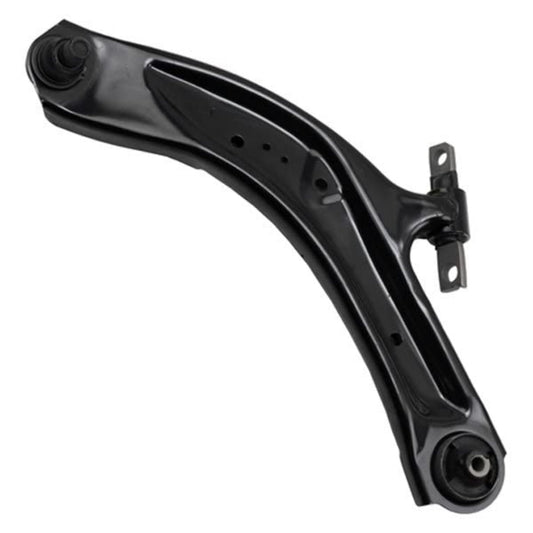 BECK ARNLEY 102-8127 Beck/Arnley 102-8127 Control Arm with Ball Joint