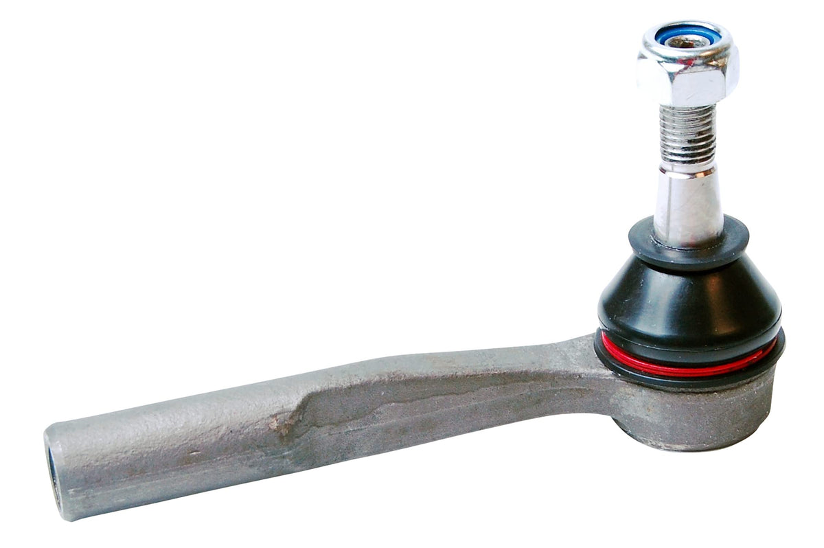 MEVOTECH MS10670 Mevotech MS10670 SAAB 9-5 02-09:FRONT LEFT OUTER