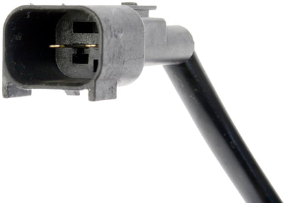 DORMAN 741-429 Dorman 741-429 Front Passenger Side Power Window Regulator And Motor Assembly Compatible with Select Ford / Lincoln Models (OE FIX)