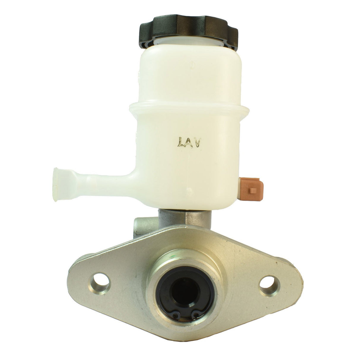 MANDO 17A1074 Mando 17A1074 Brake Master Cylinder Original Equipment
