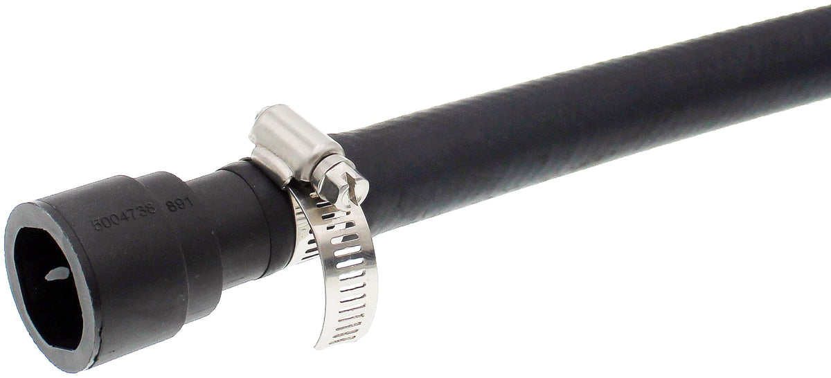 DORMAN 626-111 Dorman 626-111 HVAC Heater Hose Assembly